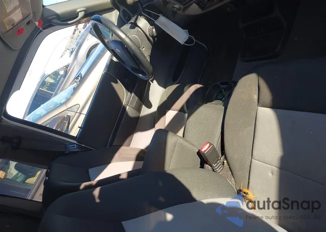 1FTLR4FE5BPB22179: 44450498