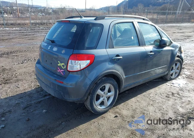 JS2YA413285102193: 44450504