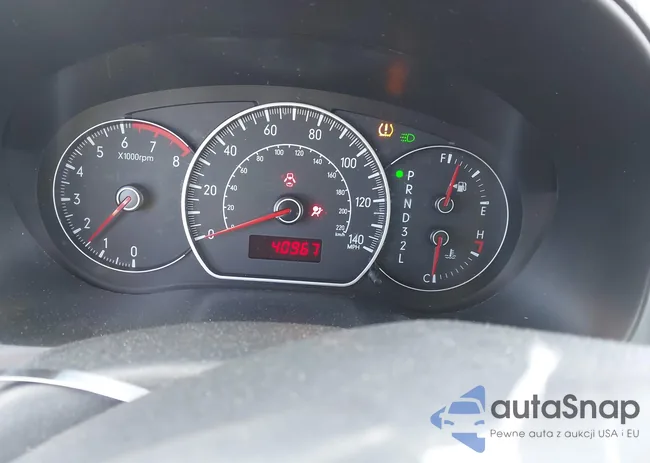 JS2YA413285102193: 44450504