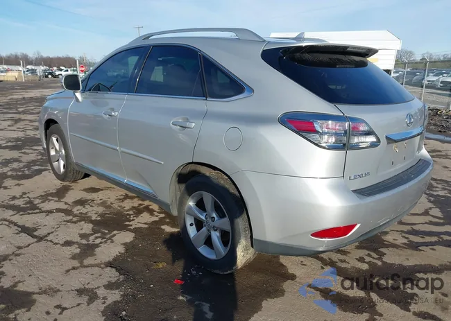 2T2BK1BA7AC024667: 44450508