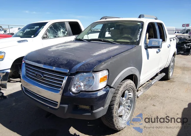 1FMEU31898UA37452: 44450514