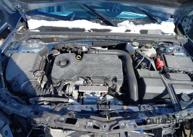 1G1ZG5ST3RF181668: 44450516