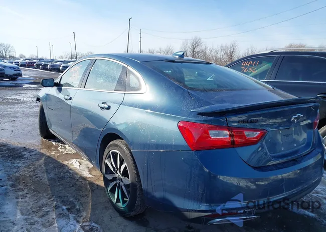 1G1ZG5ST3RF181668: 44450516