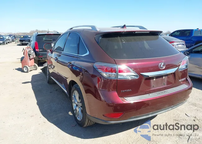 JTJZK1BA2D2009125: 44450517