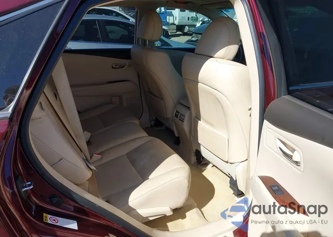 JTJZK1BA2D2009125: 44450517