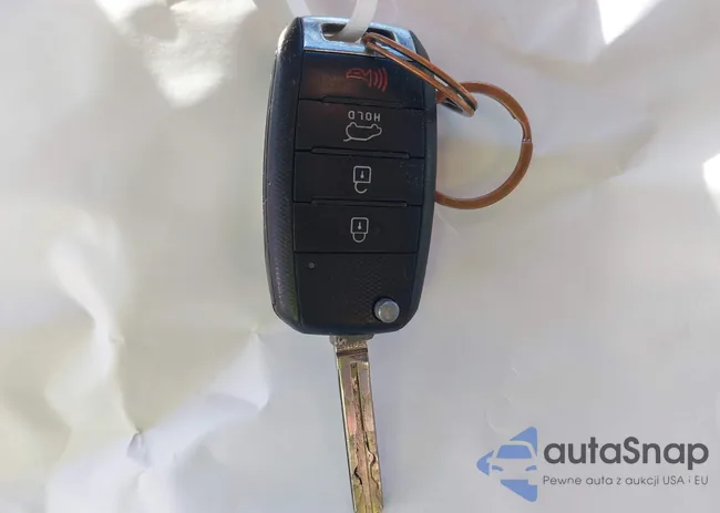 KNDPB3AC3G7811604: 44450519