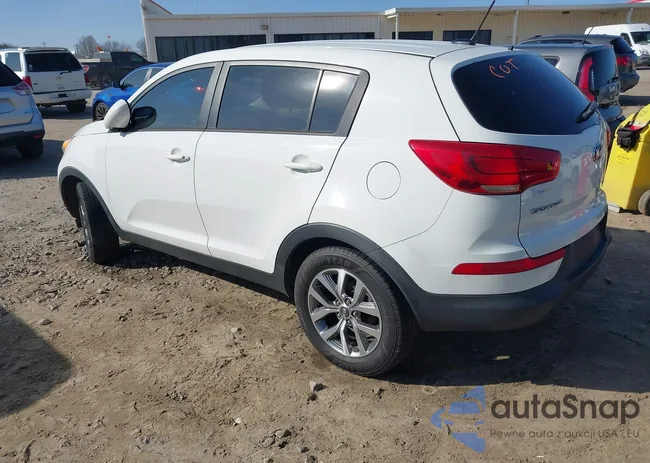 KNDPB3AC3G7811604: 44450519