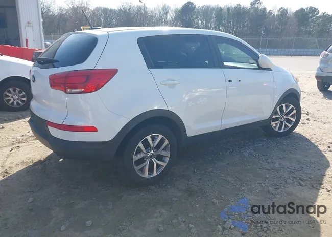 KNDPB3AC3G7811604: 44450519