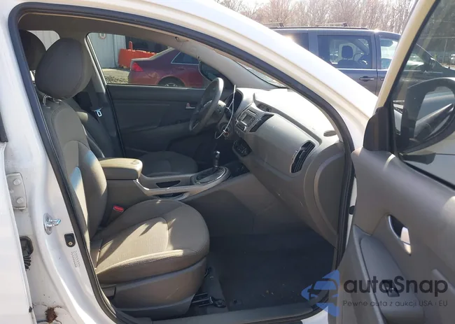 KNDPB3AC3G7811604: 44450519