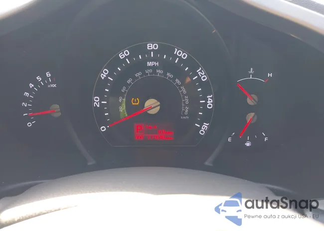 KNDPB3AC3G7811604: 44450519