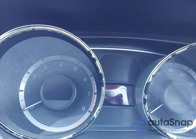 5NPEC4AC0DH648668: 44450520