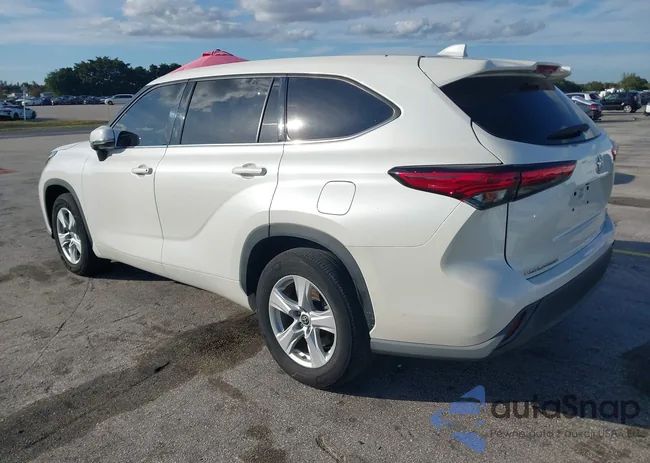 5TDZZRAH1LS510607: 44450524