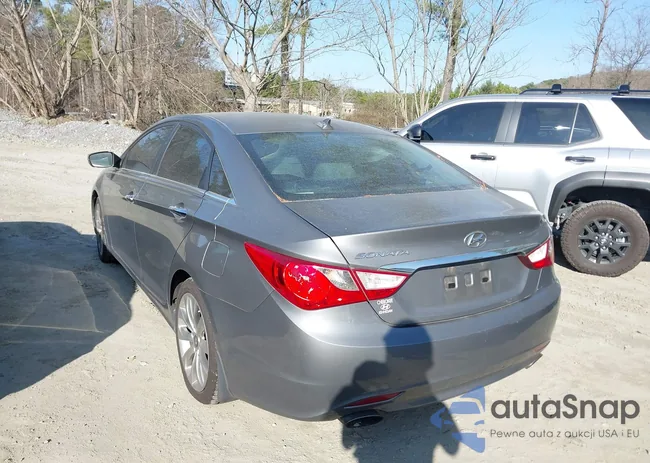 5NPEC4AC1DH627103: 44450529