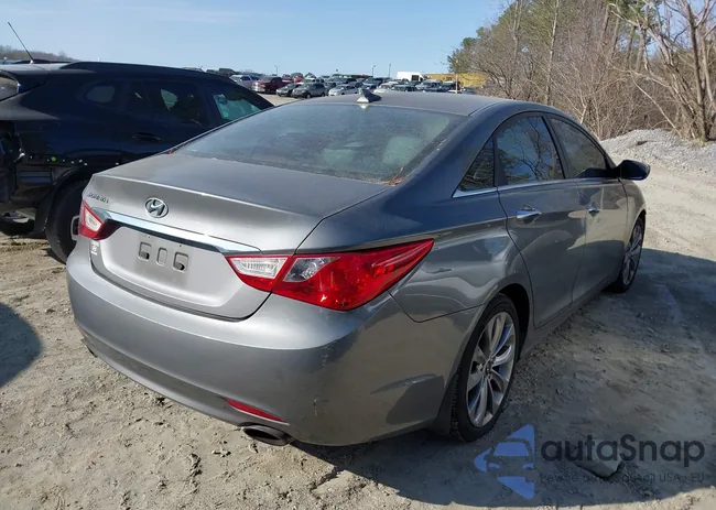 5NPEC4AC1DH627103: 44450529