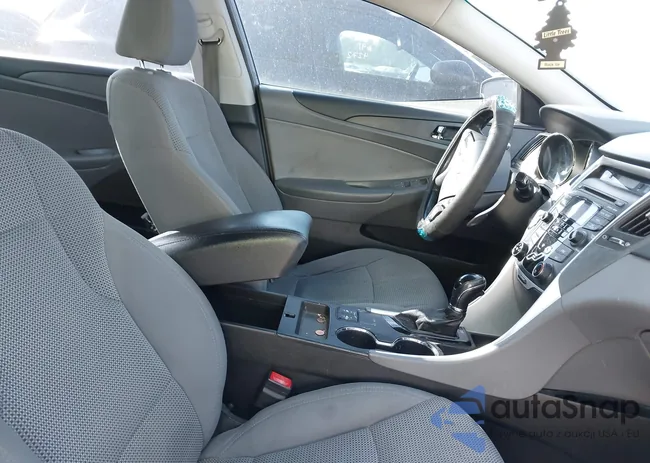 5NPEC4AC1DH627103: 44450529