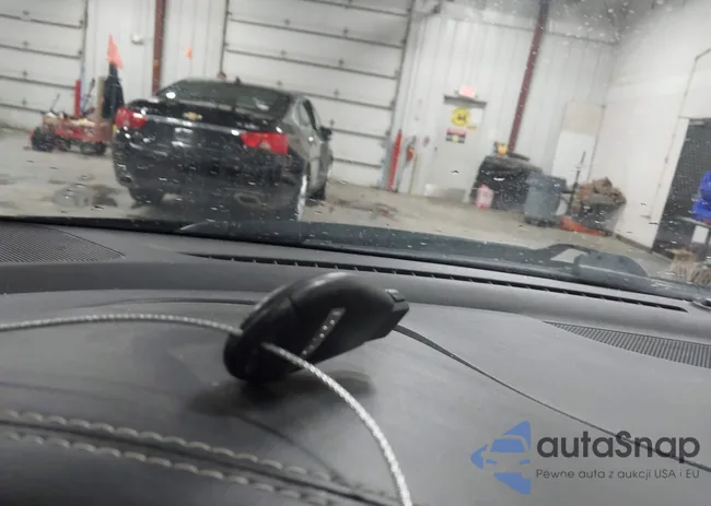 1C3CDFBB5FD182108: 44450534