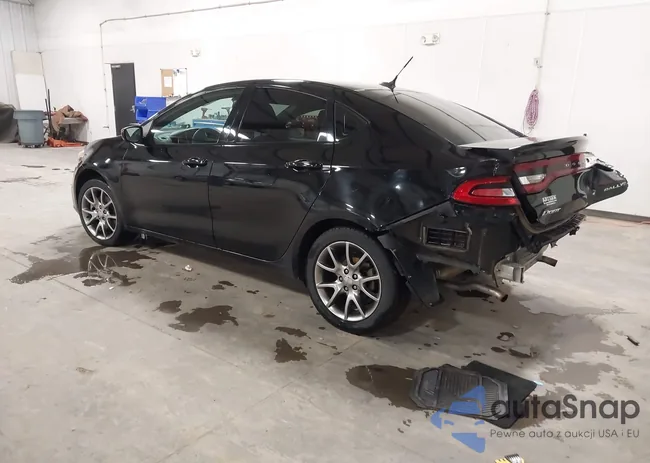 1C3CDFBB5FD182108: 44450534