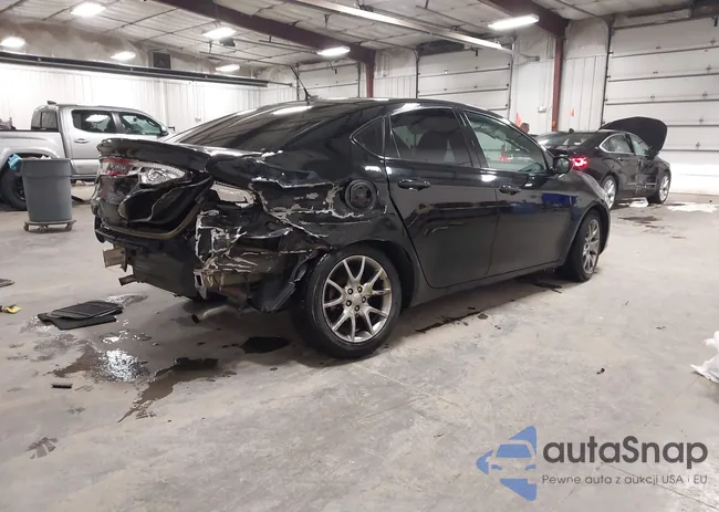 1C3CDFBB5FD182108: 44450534