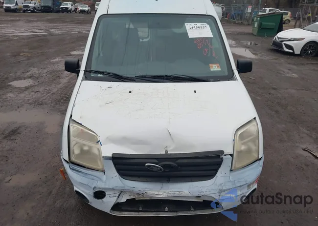 NM0LS6BN7DT175575: 44450537