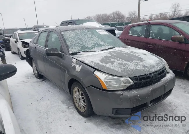 1FAHP3FN2AW107865: 44450540