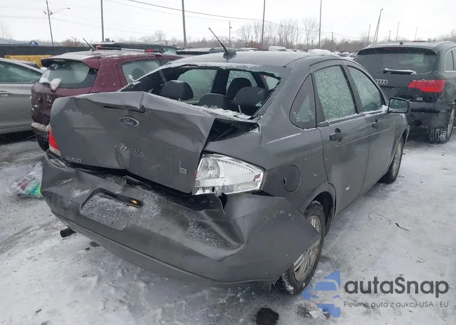 1FAHP3FN2AW107865: 44450540