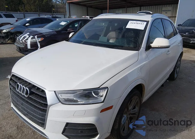 WA1HCCFS9HR005915: 44450543