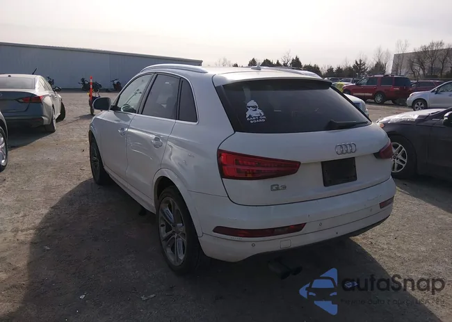 WA1HCCFS9HR005915: 44450543