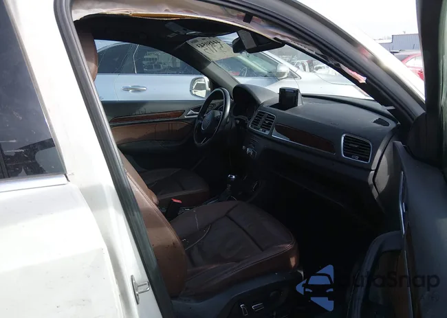 WA1HCCFS9HR005915: 44450543