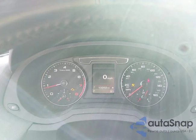 WA1HCCFS9HR005915: 44450543