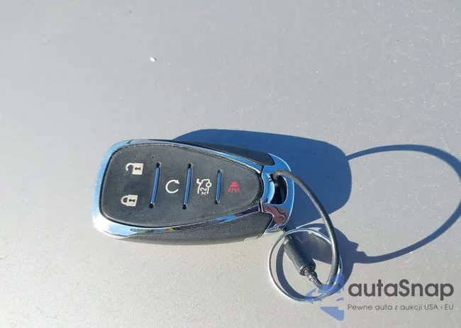 1G1ZE5ST4RF222069: 44450547