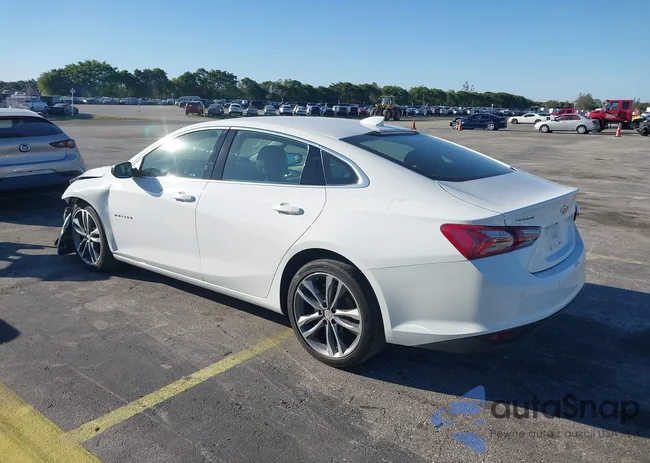 1G1ZE5ST4RF222069: 44450547