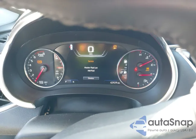 1G1ZE5ST4RF222069: 44450547