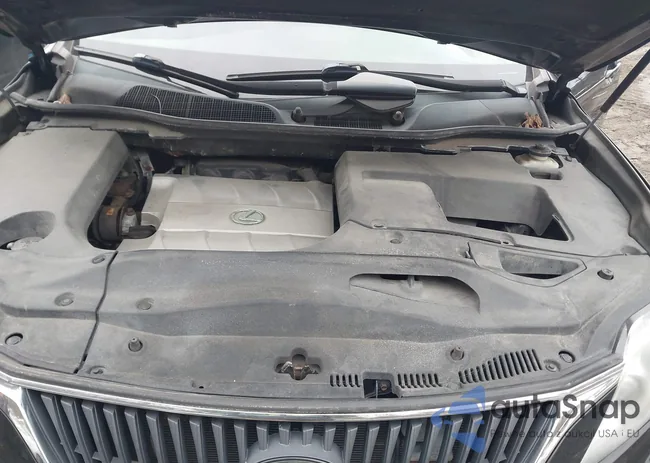 2T2BK1BA5AC030452: 44450557