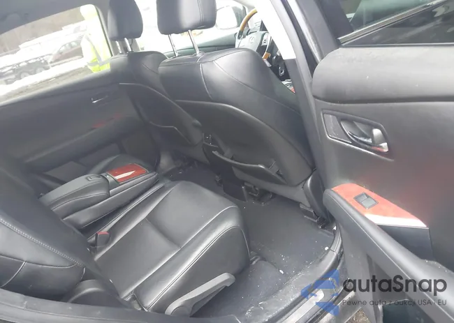 2T2BK1BA5AC030452: 44450557