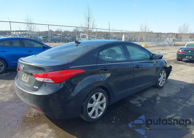 5NPDH4AE1DH276563: 44450561