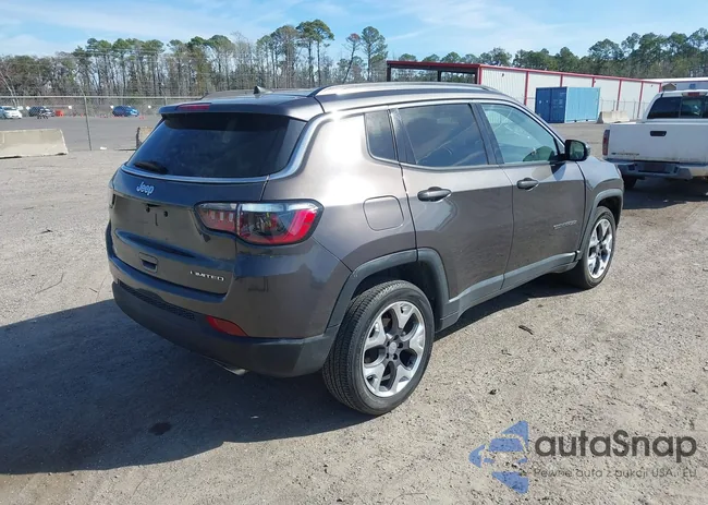 3C4NJCCB2LT158283: 44450570