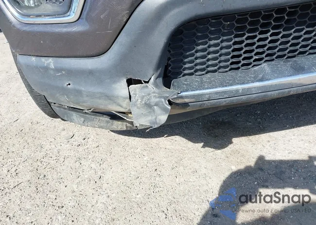 3C4NJCCB2LT158283: 44450570