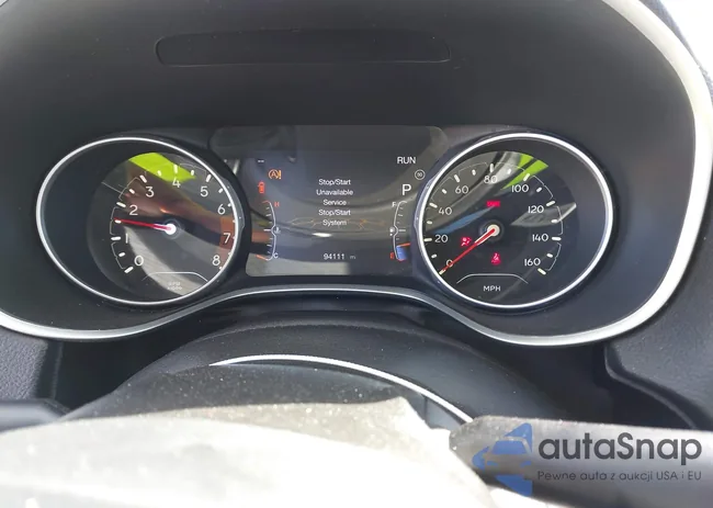 3C4NJCCB2LT158283: 44450570