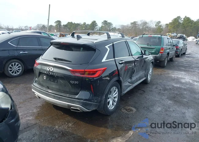 3PCAJ5M37KF120899: 44450573