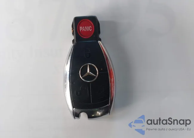 WDDNG77X48A143302: 44450575