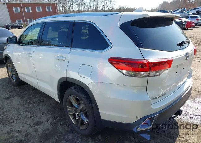 5TDDZRFH4HS448212: 44450576