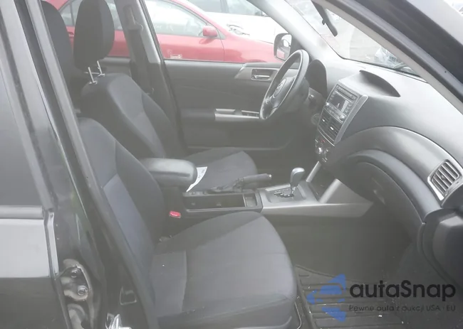 JF2SH6CC5AH916557: 44450577