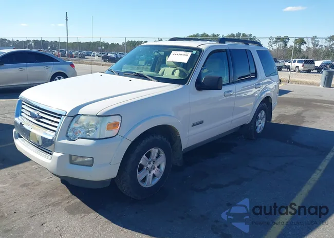 1FMEU73E38UA38316: 44450580