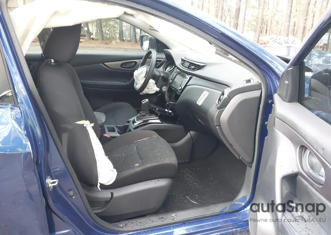 JN1BJ1AV7MW321948: 44450587