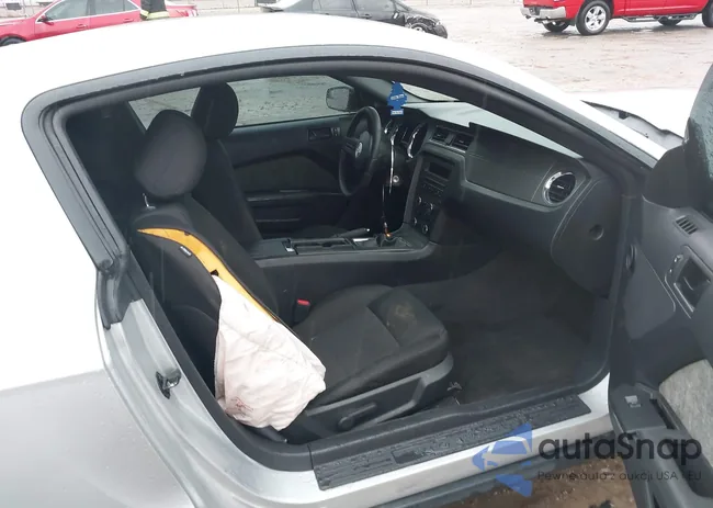 1ZVBP8AM6C5262775: 44450588