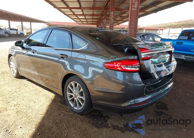 3FA6P0H76HR336079: 44450590