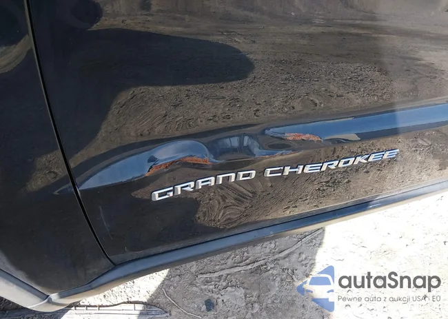 1C4RJEAG0GC306671: 44450593