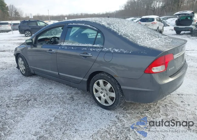 2HGFA1F59AH581819: 44450599