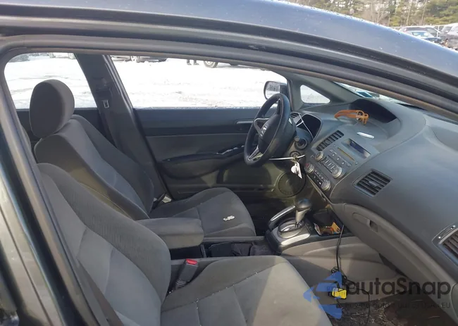 2HGFA1F59AH581819: 44450599