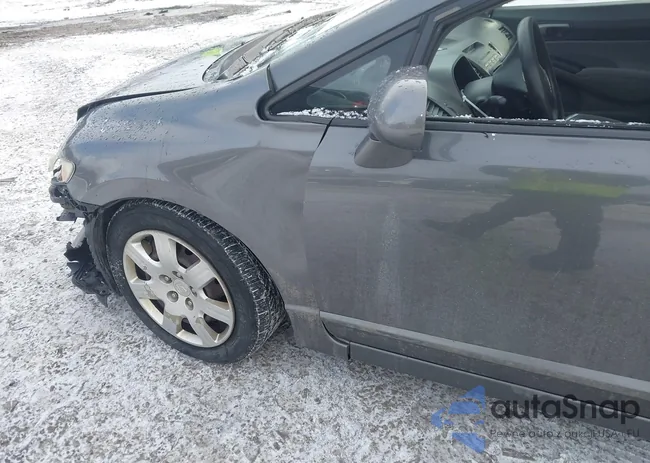 2HGFA1F59AH581819: 44450599